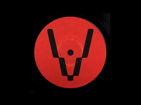 Mulder - Moving Forward