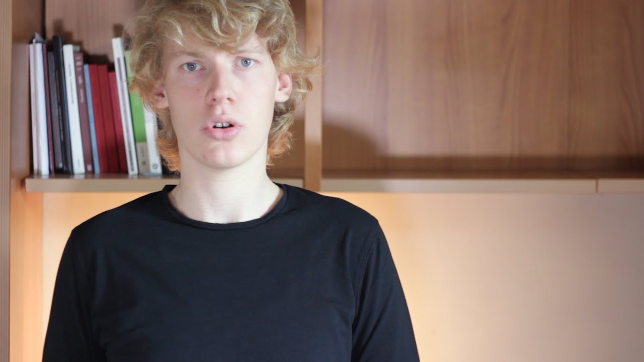 Ugo Foscolo, tra Neoclassicismo e Romanticismo