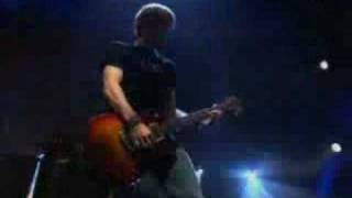 Avril Lavigne - Fuel (Metallica Cover)