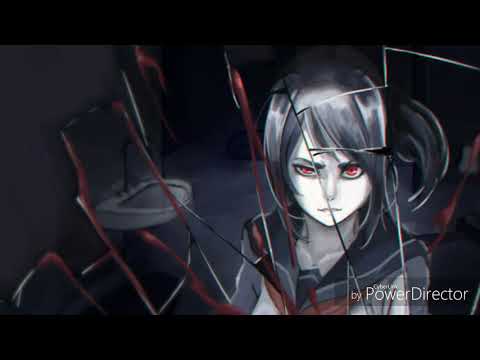 Nightcore - I'll sleep when I am dead