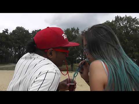 Mijn Bonita Part 2 | Dutch Party Song | Ernesto Dennis | Ryda Beats