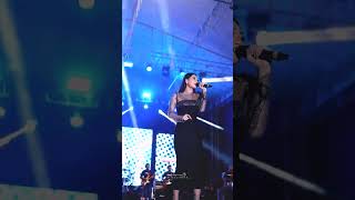 Download lagu Difarina Indra - Alololo Sayang - OM Adella Cumi Cumi Audio mp3