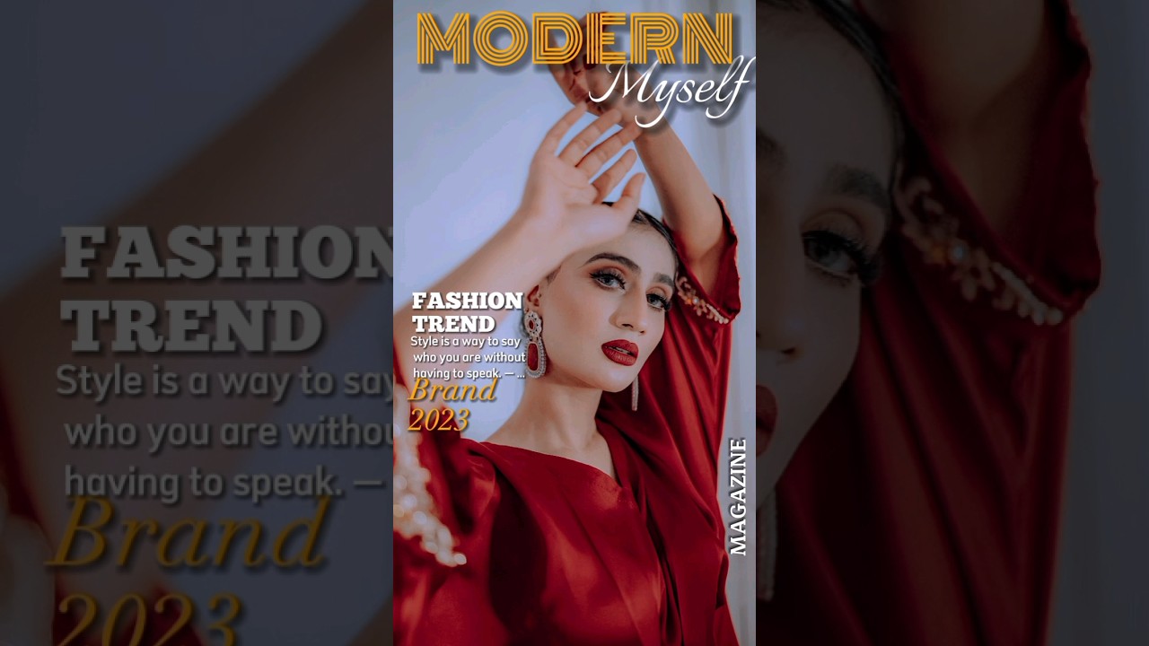 Kaftan Charm  #fashiondesigning #fashion #customization