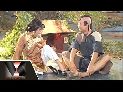 VAN SON 😊 Hài Kịch THẰNG BỜM | Vân Sơn - Bảo Liêm -Quang Minh- Văn Chung - Hồng Đào- Bích Tuyền