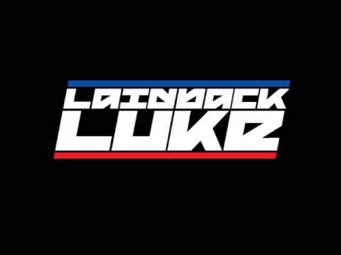 Mstrkrft ft. John Legend - Heartbreaker (Laidback Luke Edit)