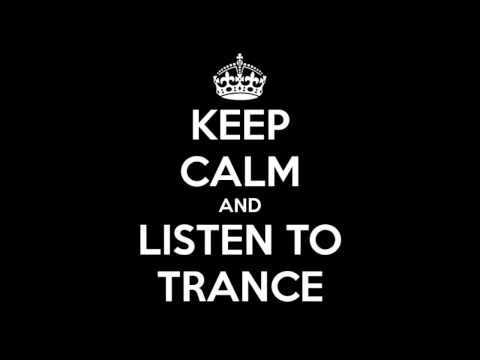 Andy Gregory - SET 01