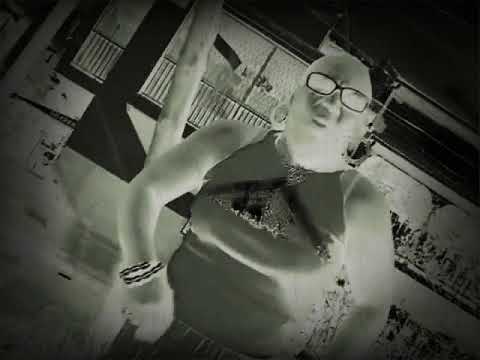 RUSLAND EDMONDE DOYENNE DE LA MUSIQUE GUYANAISE