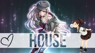 Nightcore - Headphones [Radio Killer]