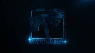 [閒聊] Boltgun NS版 這能算成功移植嗎？