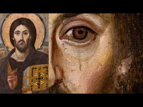 The Icon | Documentary