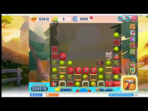 Pet Rescue level 5836, pet rescue, nivel 5836 pet rescue solucionado, solved, sin booster 5836, 5836