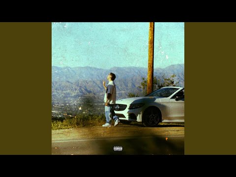 Jimmy Neutron (feat. Fr3do & Freaky Man)