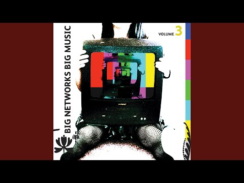 Tengo (as heard on Cane)