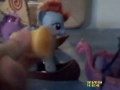The Friendshipyardagins Season 2 Episode 13 Save The Day