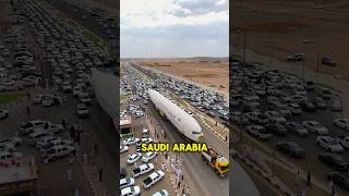 Download lagu New Saudi Arabia  Airlines 🇸🇦 🇸🇦 mp3