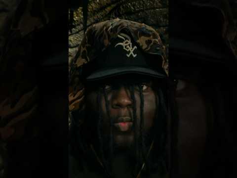 Black man paid my mama rent off the internet! #heavenonearth #rap #chh #newmusic #hiphop #trending