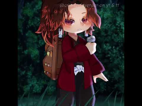 Doktorspiele!!! The doctor who dances with the dawn