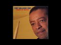 Tony Williams Trio Young At Heart