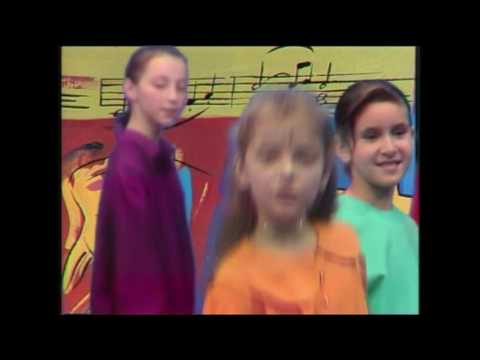 Palčići - Ne dam kamen zemlje moje