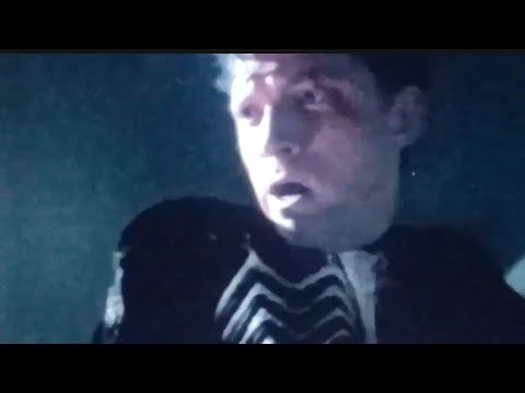 Spider-Man Brand New Day Trailer Leaked 😱🔥