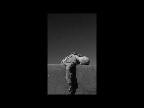 Sad Piano Type Beat "Le Temps"