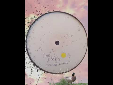 Not on Label - Deep Dish vs  The Doors ‎- Stormy Dance Remix - A - Stormy Dance (Tommyboy Remix)
