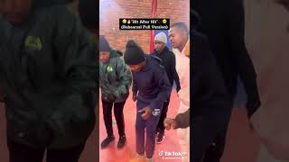 Download lagu Another Version Of Hit After Hit By Jomo🔥🔥👌❤❤#gwijosquad #viral #viralvideo #viralshorts #soccer mp3