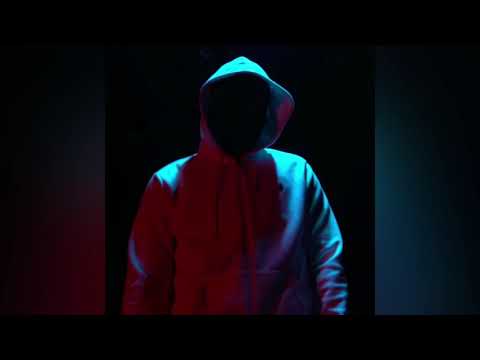 Handsworth Chappo ft Deuce Chappo- Never Cared Remix #Handsworth (Reupload)