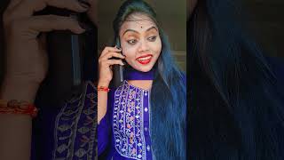 Download lagu Aa gala ka rode pe😛#shorts #ytshorts #youtubeshorts #comedy #funny 😂 🤣 mp3 Download lagu Aa gala ka rode pe😛#shorts #ytshorts #youtubeshorts #comedy #funny 😂 🤣 mp3