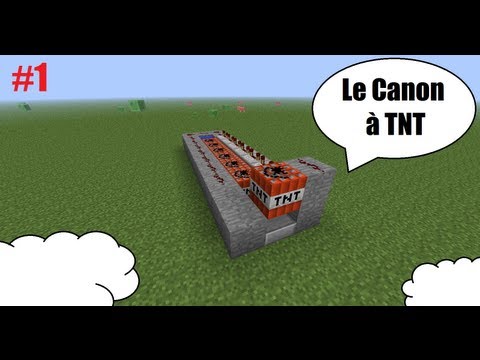 comment ouvrir un compte tnt