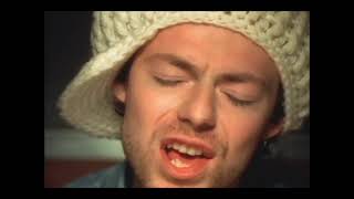 Remy Shand - Take a Message 2002