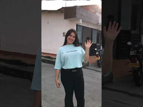 #fpyシviral #colombia #chinacota #nortedesantander #comercio #gentebonita #publicidad #viralvideo