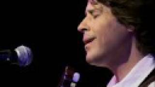 Menina da Lua - Renato Motha