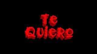 Un Telegrama-TITO PUENTE  Canta: SANTOS COLON