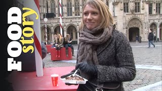 Thumbnail del capítulo