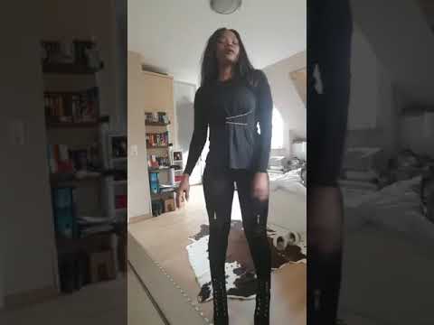 Kelly- when love takes over