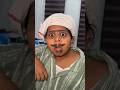 Para Soudhaaaaa Pathoosinu Inganee Patuuuuu Malayalam Shorts