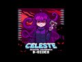 [Official] Celeste B-Sides - 06 - Jukio Kallio - Reflection (Center of the Earth Mix)