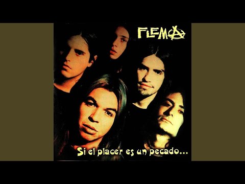 La Canción De Adán Y Eva video