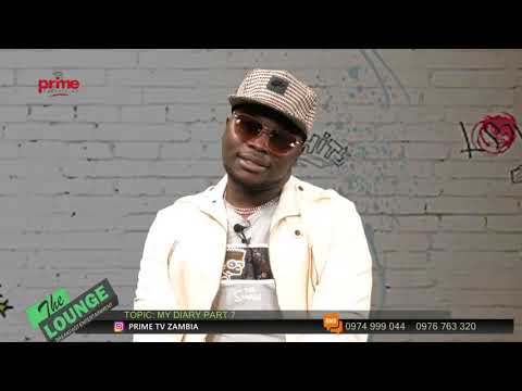 YANG PRINCE PREMIERES HIS NEW VIDEO