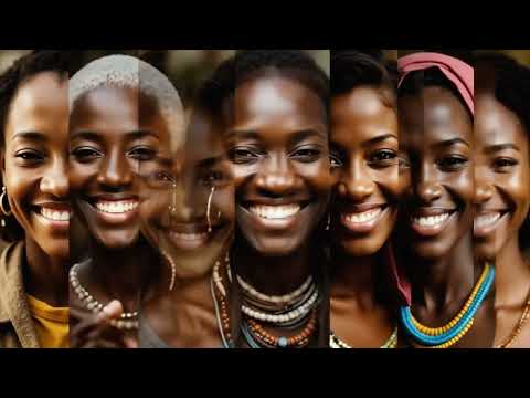 Kevin Fraser ft Siki Jo-An - Heart of the World 