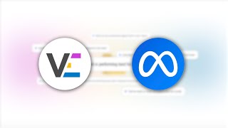 Vaizle YouTube Video