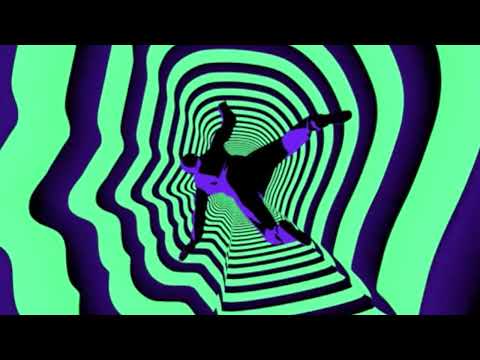 SHISUKA  -  SAD LOVE