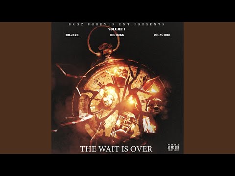 Out The Mud (feat. Fenkell Tweez)