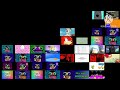 WTF BOOM Ultimateparison 5