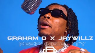 Responsibility Music Video