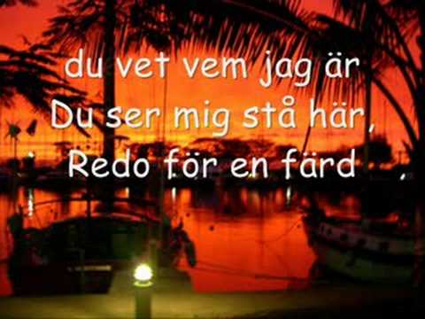 Jadde - Sunshine (lyrics)