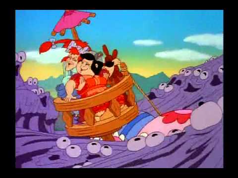 My Little Pony Song "Nothing Can Stop The Smooze"