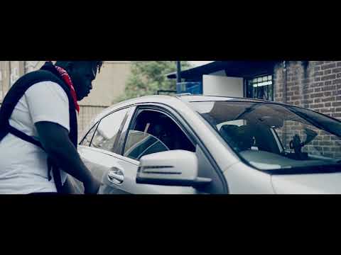 Star Vicy, NGB - 1 N8 Stand #MADPHAT FILMS