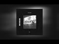 Jay Rock - Money Trees Deuce *INSTRUMENTAL ...